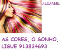 /album/galeria-de-fotos-pagina-inicial/a160-f-61571844-k3onntinwrynrkqamixmxiz3cv08xa08-copia-jpg/